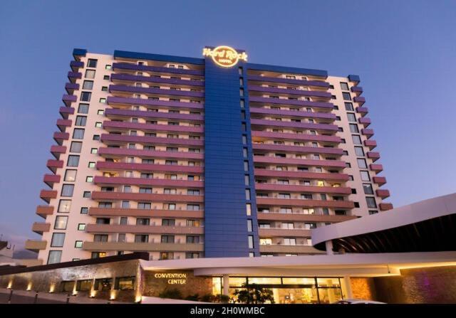 Bonito Estudio Playa Paraiso Con Vista Al Mar By Paramount Holidays Адехе Екстериор снимка